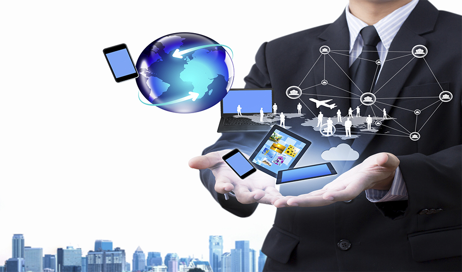 Жүкті ресейлік әйелдермен жыныстық қатынас